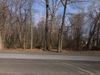Township Line Road photo